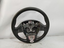 609581499 volante per usato  Ferrara