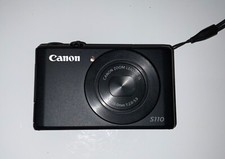 canon s120 gebraucht kaufen canon s120 gebraucht kaufen Stettfeld