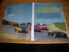 Essai...alfa romeo bmw usato  Spedire a Italy