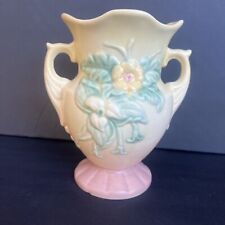 Vintage hull vase for sale  Forney