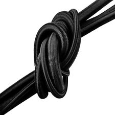 Elastic bungee rope for sale  SLOUGH