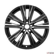 Audi wheel 2019 for sale  Commack