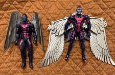 Rare archangel lot for sale  Wesley Chapel