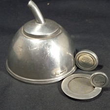 wine filter for sale wine filter for sale HALIFAX