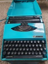 Scm smith corona for sale  BRIGHOUSE