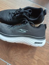 Men ladies air for sale  DONCASTER
