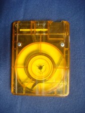 Toto Africa vintage radio station cart tape comprar usado  Enviando para Brazil