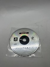 Silent hill platinum for sale  LEEDS