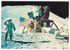 Foto colonel james gebraucht kaufen  Lähden