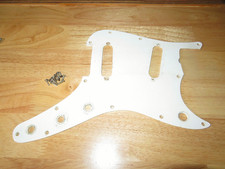 fender duo sonic for sale  Glassboro