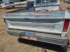 1973 1974 1975 for sale  Bakersfield