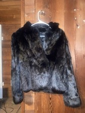 coat beautiful women for sale coat beautiful women for sale Ninety Six