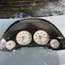 Acura rsx base for sale  Corsicana