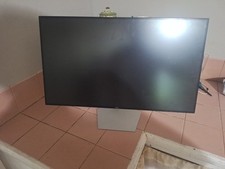 monitors dell s2719dc for sale monitors dell s2719dc for sale Eufaula