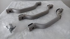 Fiat panda 141 usato  Avellino
