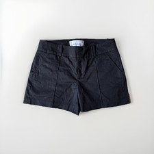 Calvin klein women for sale  Endicott