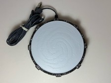 Skylanders Swap Force Portal Of Power Activision 0000726 (Wii U, PS3, PS4) comprar usado Skylanders Swap Force Portal Of Power Activision 0000726 (Wii U, PS3, PS4) comprar usado  Enviando para Brazil