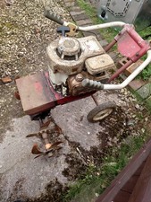 Mount field petrol for sale Mount field petrol for sale  BOLTON