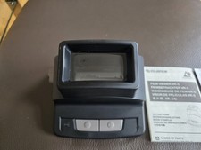 Fujifilm film viewer gebraucht kaufen  Berlin