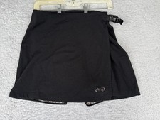 Terry skort cycling for sale  Lakeside