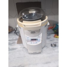 Welbilt dak fab for sale  Jacksonville