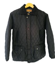 Game mens black for sale  WESTBURY