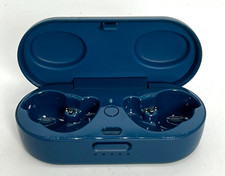 Genuine bose sport for sale  Guntersville