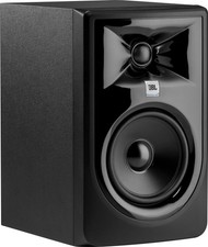 Jbl lsr 305p gebraucht kaufen  Freilingen, Leuterod, Wölferlingen