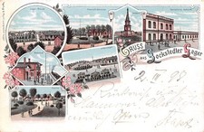 lockstedter lager gebraucht kaufen lockstedter lager gebraucht kaufen Deutschland