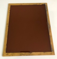 Ilford 902 safelight for sale  WELWYN GARDEN CITY