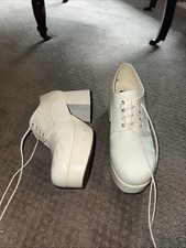 mens platform disco shoes for sale mens platform disco shoes for sale Fort Worth
