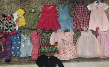 Toddler lot ralph for sale  Daytona Beach