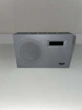 Bush compact portable for sale  NOTTINGHAM