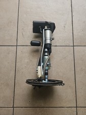 Pompa benzina carburante usato  Roma