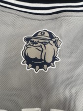 Men basketball jersey for sale  ADDLESTONE