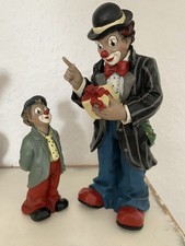Gilde clown gebraucht kaufen  Leipzig