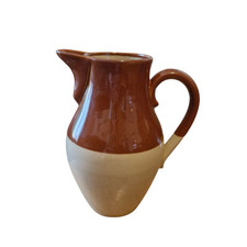 Vintage borne denby for sale  STAFFORD