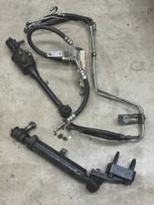Ford f250 4x4 for sale  Grand Ronde