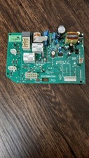 Kitchenaid refrigerator board for sale  Bradenton