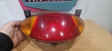 Honda nt650 650 d'occasion  Expédié en Belgium