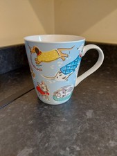 Cath kidston floral for sale  DERBY