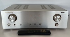 Marantz pm6010ose integrated for sale  BEAMINSTER