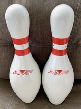 Lot vintage amf for sale  Washington