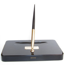 1960 heavy black usato  Roma