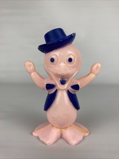 Rosbro duck vintage for sale  Lenexa