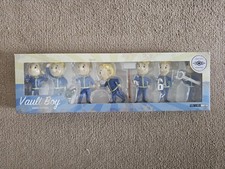 Fallout vault boy for sale  BIRMINGHAM