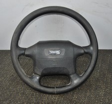 31889 volante volvo usato  Roma