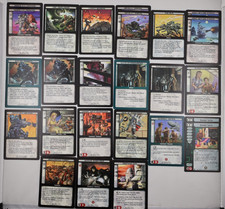 battletech set for sale battletech set for sale Phoenix