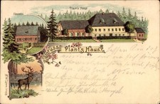 Litho domnitz wettin gebraucht kaufen Litho domnitz wettin gebraucht kaufen  Berlin