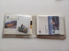 Bmw 850 1200 usato Bmw 850 1200 usato  Vimodrone